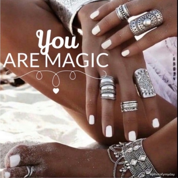 🆕KEEP ME WARM & COZY THICK KNIT HEADBAND•MIDNIGHT BLACK•NWT - Picture 7 of 11